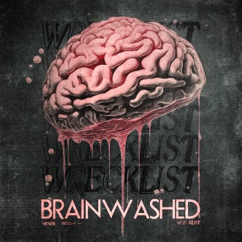 Albumcover