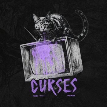 Albumcover